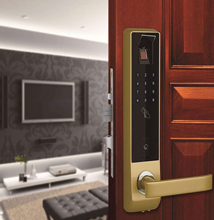 湖里24小时开锁热线