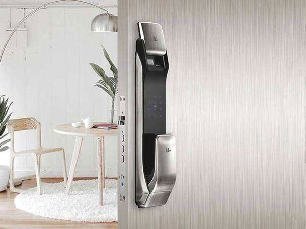 湖里24小时上门开锁公司