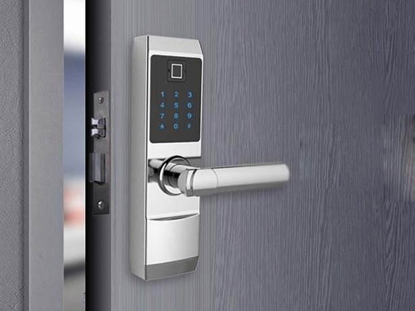 湖里24小时上门开锁公司