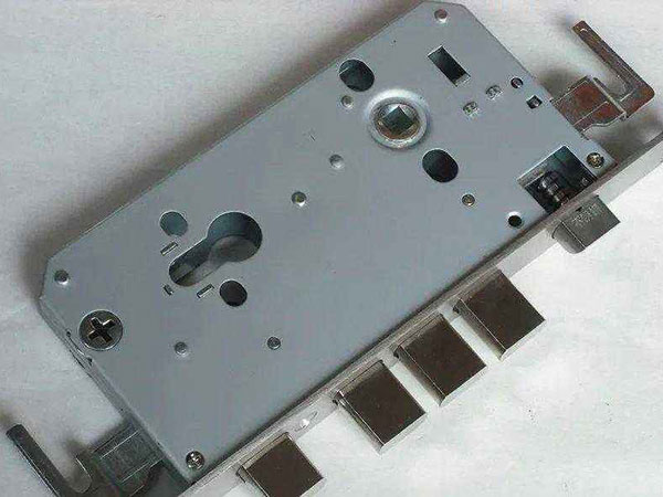 湖里24小时上门开锁公司