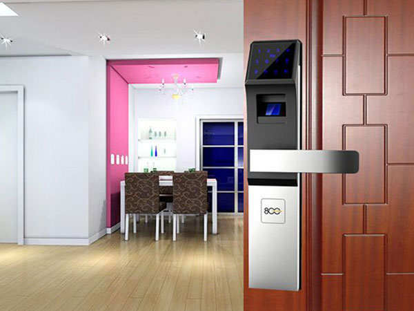 湖里24小时上门开锁公司