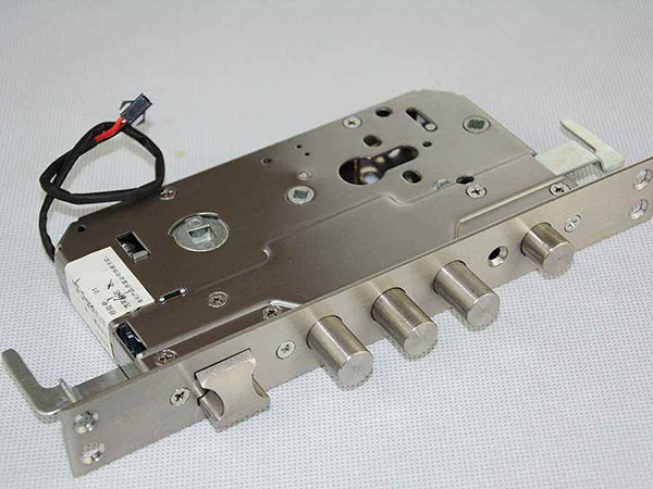 湖里24小时上门开锁公司