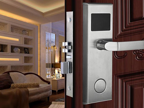 湖里24小时上门开锁公司