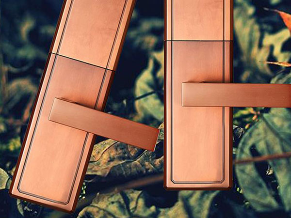 湖里24小时上门开锁公司