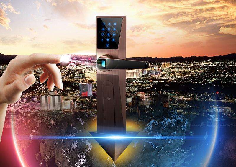 湖里24小时上门开锁公司