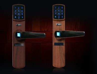 湖里24小时上门开锁公司