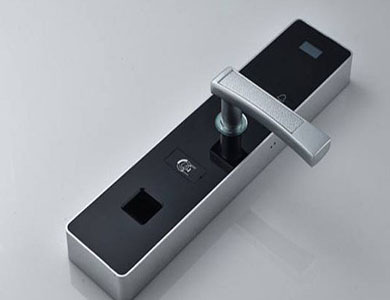 湖里24小时上门开锁公司