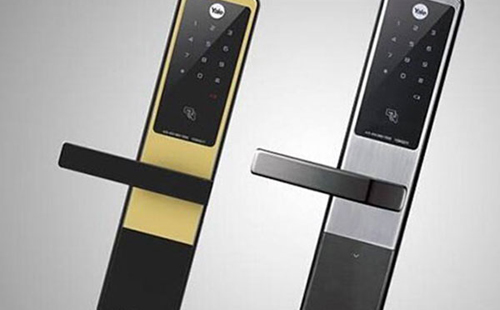 湖里24小时上门开锁公司