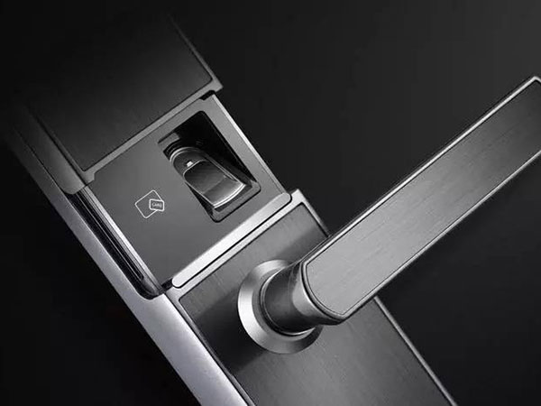 湖里24小时上门开锁公司